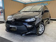 �����ե��������ӥ���Хå��������®��Ϻ�ָ�������ñŹ�ָ�����ʽ�����Ź��������������ˤ����������ʼ��ʥ����ӥ��Ǥ����ͤ򥵥ݡ��Ȥ�����ĺ���ޤ����� 4