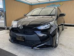 �������ӣΣӹ�������٣���ԣ���塦���󥹥������Ǽּ�ξҲ�䤪���ʥ��٥�Ȥ��ۿ��桪�� 5