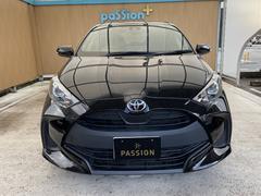 �������ƥ��󥰤⽼�¡����ڥ����ѡ��ץ�����å�ǧ��Ź������Ū�ˤ�ͭ̾�ʥ����ѡ������ƥ��󥰲���Ź�ˤʤäƤ���ΤǤ������κݤε����䤴������ε��������祹���åդ���ǫ�˰��֤�ԥ��ԥ����פ��ޤ����� 6