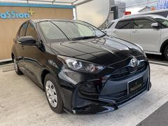 �����å����ڡ����⽼�¡�����Ź�ޤ˥��å����ڡ��������������դ��Σģ֣Ĥ䤪������ͭ�ꤪ����Ϣ����紿�ޤǤ����� 7