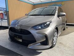 �������ӣΣӹ�������٣���ԣ���塦���󥹥������Ǽּ�ξҲ�䤪���ʥ��٥�Ȥ��ۿ��桪�� 5