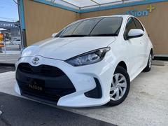 եӥХå®ϺָñŹָʽŹˤʼʥӥǤͤ򥵥ݡȤĺޤ 4