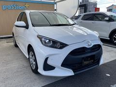 åڡ⽼¡Źޤ˥åڡդΣģ֣Ĥ䤪ͭꤪϢ紿ޤǤ 7