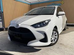 եӥХå®ϺָñŹָʽŹˤʼʥӥǤͤ򥵥ݡȤĺޤ 4