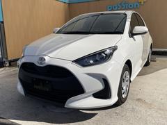 ӣΣӹ٣ԣ塦󥹥ǼּξҲ䤪ʥ٥Ȥۿ桪 5