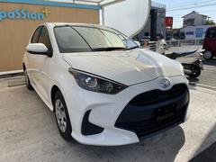 åڡ⽼¡Źޤ˥åڡդΣģ֣Ĥ䤪ͭꤪϢ紿ޤǤ 7