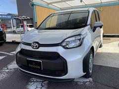 ӣΣӹ٣ԣ塦󥹥ǼּξҲ䤪ʥ٥Ȥۿ桪 5