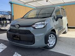 եӥХå®ϺָñŹָʽŹˤʼʥӥǤͤ򥵥ݡȤĺޤ 4