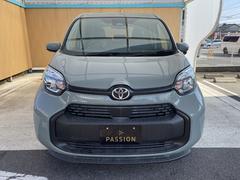 ƥ󥰤⽼¡ڥѡץåǧŹŪˤͭ̾ʥѡƥ󥰲ŹˤʤäƤΤǤκݤε䤴ε祹åդǫ˰֤ԥԥפޤ 6