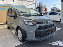 åڡ⽼¡Źޤ˥åڡդΣģ֣Ĥ䤪ͭꤪϢ紿ޤǤ 7