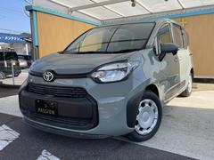 եӥХå®ϺָñŹָʽŹˤʼʥӥǤͤ򥵥ݡȤĺޤ 4