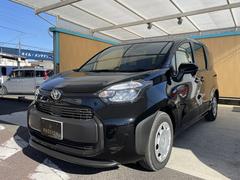 ӣΣӹ٣ԣ塦󥹥ǼּξҲ䤪ʥ٥Ȥۿ桪 5