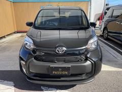 ƥ󥰤⽼¡ڥѡץåǧŹŪˤͭ̾ʥѡƥ󥰲ŹˤʤäƤΤǤκݤε䤴ε祹åդǫ˰֤ԥԥפޤ 6