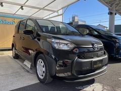 åڡ⽼¡Źޤ˥åڡդΣģ֣Ĥ䤪ͭꤪϢ紿ޤǤ 7