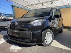 եӥХå®ϺָñŹָʽŹˤʼʥӥǤͤ򥵥ݡȤĺޤ 4