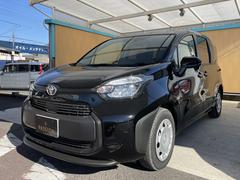 ӣΣӹ٣ԣ塦󥹥ǼּξҲ䤪ʥ٥Ȥۿ桪 5