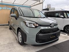 åڡ⽼¡Źޤ˥åڡդΣģ֣Ĥ䤪ͭꤪϢ紿ޤǤ 7