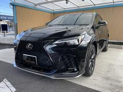 ӣΣӹ٣ԣ塦󥹥ǼּξҲ䤪ʥ٥Ȥۿ桪 5