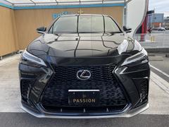 ƥ󥰤⽼¡ڥѡץåǧŹŪˤͭ̾ʥѡƥ󥰲ŹˤʤäƤΤǤκݤε䤴ε祹åդǫ˰֤ԥԥפޤ 6