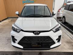 �������ƥ��󥰤⽼�¡����ڥ����ѡ��ץ�����å�ǧ��Ź������Ū�ˤ�ͭ̾�ʥ����ѡ������ƥ��󥰲���Ź�ˤʤäƤ���ΤǤ������κݤε����䤴������ε��������祹���åդ���ǫ�˰��֤�ԥ��ԥ����פ��ޤ����� 6