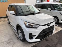 �����å����ڡ����⽼�¡�����Ź�ޤ˥��å����ڡ��������������դ��Σģ֣Ĥ䤪������ͭ�ꤪ����Ϣ����紿�ޤǤ����� 7