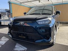 �������ӣΣӹ�������٣���ԣ���塦���󥹥������Ǽּ�ξҲ�䤪���ʥ��٥�Ȥ��ۿ��桪�� 5