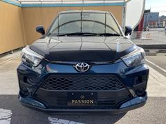 �������ƥ��󥰤⽼�¡����ڥ����ѡ��ץ�����å�ǧ��Ź������Ū�ˤ�ͭ̾�ʥ����ѡ������ƥ��󥰲���Ź�ˤʤäƤ���ΤǤ������κݤε����䤴������ε��������祹���åդ���ǫ�˰��֤�ԥ��ԥ����פ��ޤ����� 6