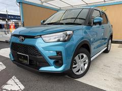 �����ե��������ӥ���Хå��������®��Ϻ�ָ�������ñŹ�ָ�����ʽ�����Ź��������������ˤ����������ʼ��ʥ����ӥ��Ǥ����ͤ򥵥ݡ��Ȥ�����ĺ���ޤ����� 4