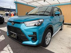 �������ӣΣӹ�������٣���ԣ���塦���󥹥������Ǽּ�ξҲ�䤪���ʥ��٥�Ȥ��ۿ��桪�� 5