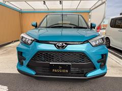 �������ƥ��󥰤⽼�¡����ڥ����ѡ��ץ�����å�ǧ��Ź������Ū�ˤ�ͭ̾�ʥ����ѡ������ƥ��󥰲���Ź�ˤʤäƤ���ΤǤ������κݤε����䤴������ε��������祹���åդ���ǫ�˰��֤�ԥ��ԥ����פ��ޤ����� 6