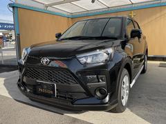 �������ӣΣӹ�������٣���ԣ���塦���󥹥������Ǽּ�ξҲ�䤪���ʥ��٥�Ȥ��ۿ��桪�� 5