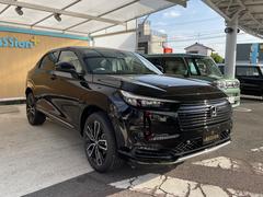 �����å����ڡ����⽼�¡�����Ź�ޤ˥��å����ڡ��������������դ��Σģ֣Ĥ䤪������ͭ�ꤪ����Ϣ����紿�ޤǤ����� 7