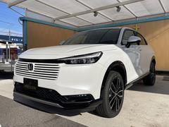 �������ӣΣӹ�������٣���ԣ���塦���󥹥������Ǽּ�ξҲ�䤪���ʥ��٥�Ȥ��ۿ��桪�� 5