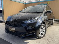 �����ե��������ӥ���Хå��������®��Ϻ�ָ�������ñŹ�ָ�����ʽ�����Ź��������������ˤ����������ʼ��ʥ����ӥ��Ǥ����ͤ򥵥ݡ��Ȥ�����ĺ���ޤ����� 4