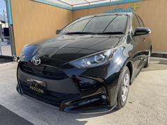 �������ӣΣӹ�������٣���ԣ���塦���󥹥������Ǽּ�ξҲ�䤪���ʥ��٥�Ȥ��ۿ��桪�� 5