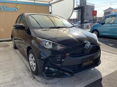 �����å����ڡ����⽼�¡�����Ź�ޤ˥��å����ڡ��������������դ��Σģ֣Ĥ䤪������ͭ�ꤪ����Ϣ����紿�ޤǤ����� 7