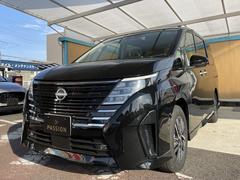 �������ӣΣӹ�������٣���ԣ���塦���󥹥������Ǽּ�ξҲ�䤪���ʥ��٥�Ȥ��ۿ��桪�� 5