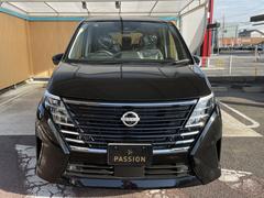 �������ƥ��󥰤⽼�¡����ڥ����ѡ��ץ�����å�ǧ��Ź������Ū�ˤ�ͭ̾�ʥ����ѡ������ƥ��󥰲���Ź�ˤʤäƤ���ΤǤ������κݤε����䤴������ε��������祹���åդ���ǫ�˰��֤�ԥ��ԥ����פ��ޤ����� 6