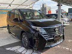 �����å����ڡ����⽼�¡�����Ź�ޤ˥��å����ڡ��������������դ��Σģ֣Ĥ䤪������ͭ�ꤪ����Ϣ����紿�ޤǤ����� 7