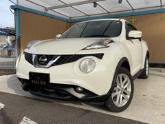 �����ե��������ӥ���Хå��������®��Ϻ�ָ�������ñŹ�ָ�����ʽ�����Ź��������������ˤ����������ʼ��ʥ����ӥ��Ǥ����ͤ򥵥ݡ��Ȥ�����ĺ���ޤ����� 4