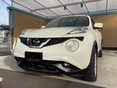 �������ӣΣӹ�������٣���ԣ���塦���󥹥������Ǽּ�ξҲ�䤪���ʥ��٥�Ȥ��ۿ��桪�� 5