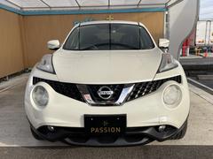 �������ƥ��󥰤⽼�¡����ڥ����ѡ��ץ�����å�ǧ��Ź������Ū�ˤ�ͭ̾�ʥ����ѡ������ƥ��󥰲���Ź�ˤʤäƤ���ΤǤ������κݤε����䤴������ε��������祹���åդ���ǫ�˰��֤�ԥ��ԥ����פ��ޤ����� 6