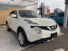 �����å����ڡ����⽼�¡�����Ź�ޤ˥��å����ڡ��������������դ��Σģ֣Ĥ䤪������ͭ�ꤪ����Ϣ����紿�ޤǤ����� 7