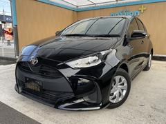 �����ե��������ӥ���Хå��������®��Ϻ�ָ�������ñŹ�ָ�����ʽ�����Ź��������������ˤ����������ʼ��ʥ����ӥ��Ǥ����ͤ򥵥ݡ��Ȥ�����ĺ���ޤ����� 4