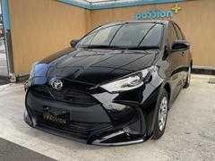 �������ӣΣӹ�������٣���ԣ���塦���󥹥������Ǽּ�ξҲ�䤪���ʥ��٥�Ȥ��ۿ��桪�� 5