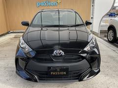 �������ƥ��󥰤⽼�¡����ڥ����ѡ��ץ�����å�ǧ��Ź������Ū�ˤ�ͭ̾�ʥ����ѡ������ƥ��󥰲���Ź�ˤʤäƤ���ΤǤ������κݤε����䤴������ε��������祹���åդ���ǫ�˰��֤�ԥ��ԥ����פ��ޤ����� 6