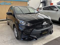 �����å����ڡ����⽼�¡�����Ź�ޤ˥��å����ڡ��������������դ��Σģ֣Ĥ䤪������ͭ�ꤪ����Ϣ����紿�ޤǤ����� 7