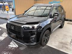 �������ӣΣӹ�������٣���ԣ���塦���󥹥������Ǽּ�ξҲ�䤪���ʥ��٥�Ȥ��ۿ��桪�� 5