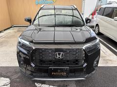 �������ƥ��󥰤⽼�¡����ڥ����ѡ��ץ�����å�ǧ��Ź������Ū�ˤ�ͭ̾�ʥ����ѡ������ƥ��󥰲���Ź�ˤʤäƤ���ΤǤ������κݤε����䤴������ε��������祹���åդ���ǫ�˰��֤�ԥ��ԥ����פ��ޤ����� 6