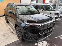 �����å����ڡ����⽼�¡�����Ź�ޤ˥��å����ڡ��������������դ��Σģ֣Ĥ䤪������ͭ�ꤪ����Ϣ����紿�ޤǤ����� 7